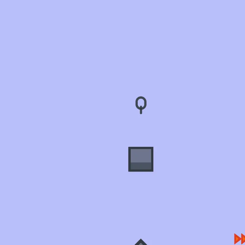 Game by @gjbggh