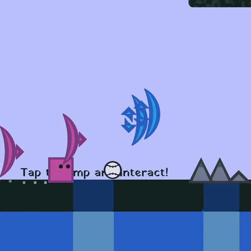 Game by @goldenfreddy46271