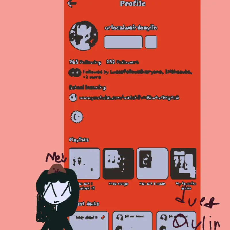 Game by @Roblox_MasalYT