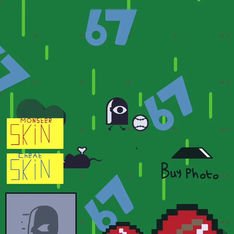 Game by @saih_4567