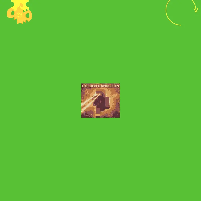 Game by @-gentjanSelamaj2015-