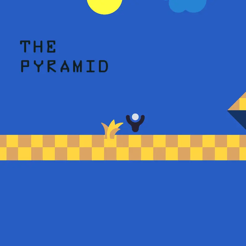 Game by @Batatapwy