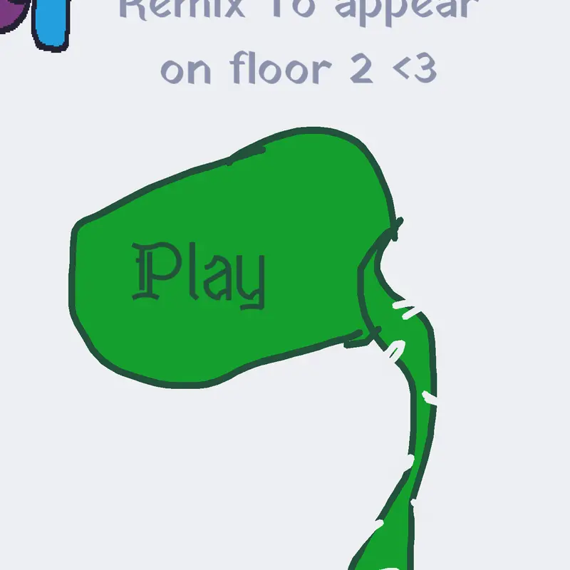 Game by @Party_Noob_BrUuD
