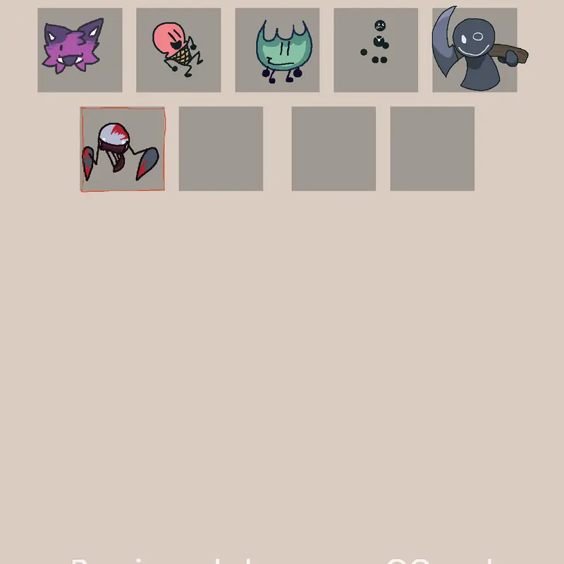 Game by @rodjdkdhdkxh_official