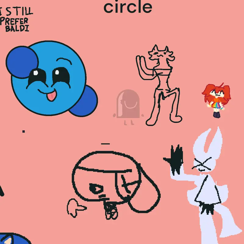 Game by @3421_UWU___cat