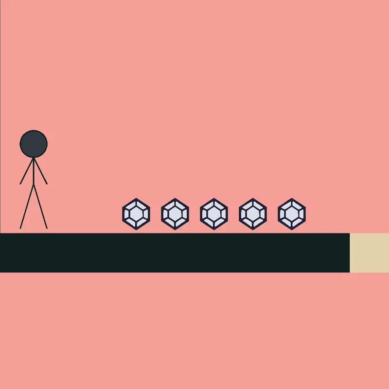 Game by @Murderdronesmask