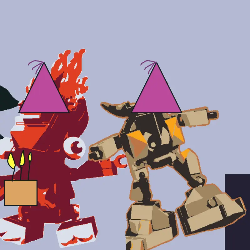 Game by @theegggamer68