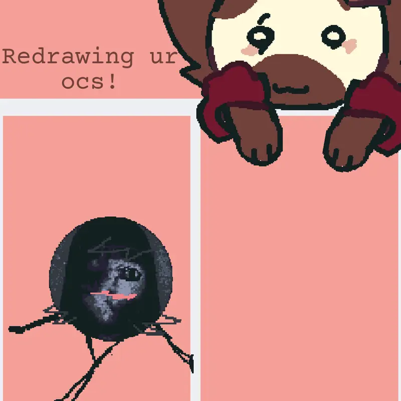 Game by @natsukitsundere