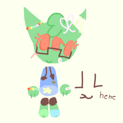 @P4R4M3D1C