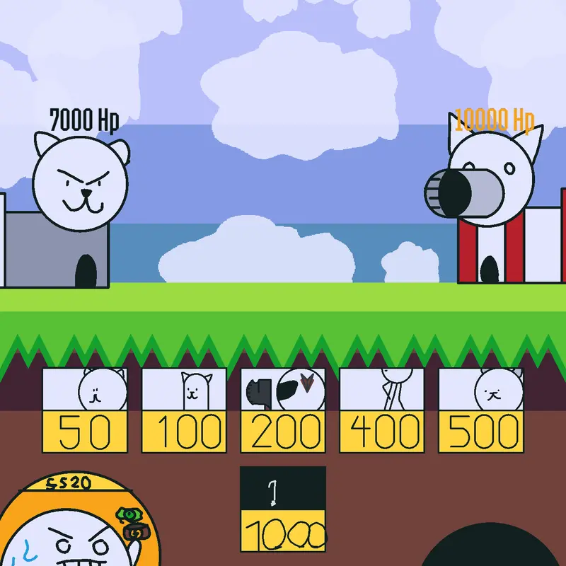 Game by @floppa_games938109381