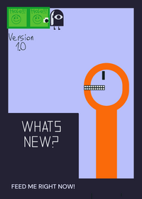 Feedinggame Memes game