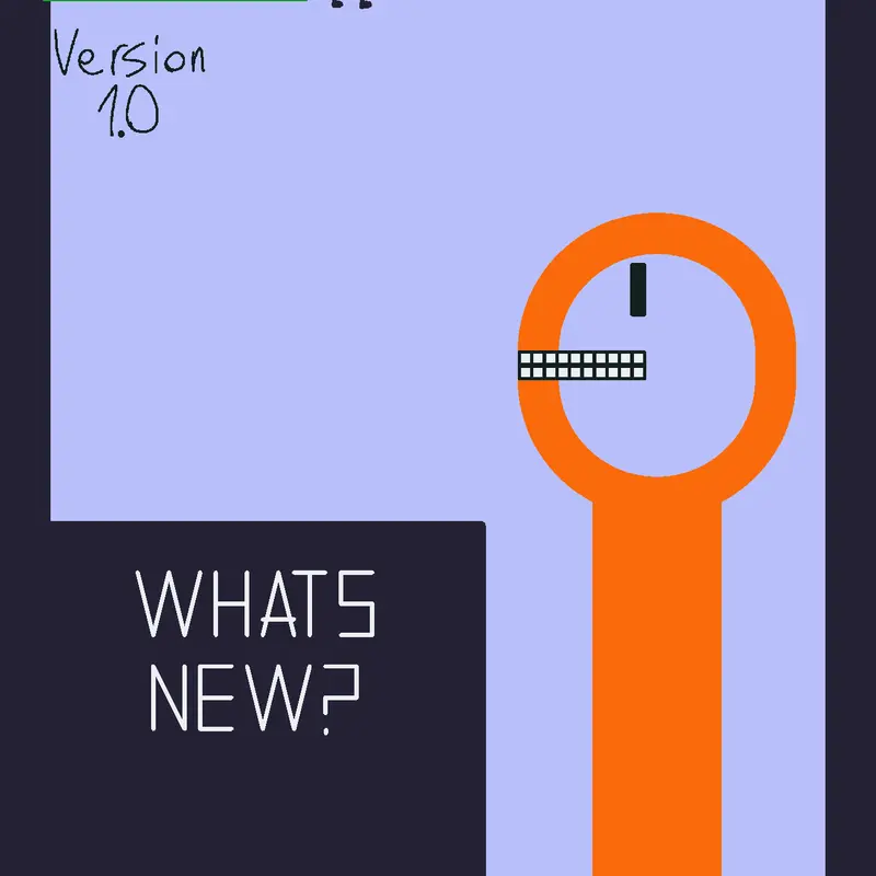Game by @TSC_2025