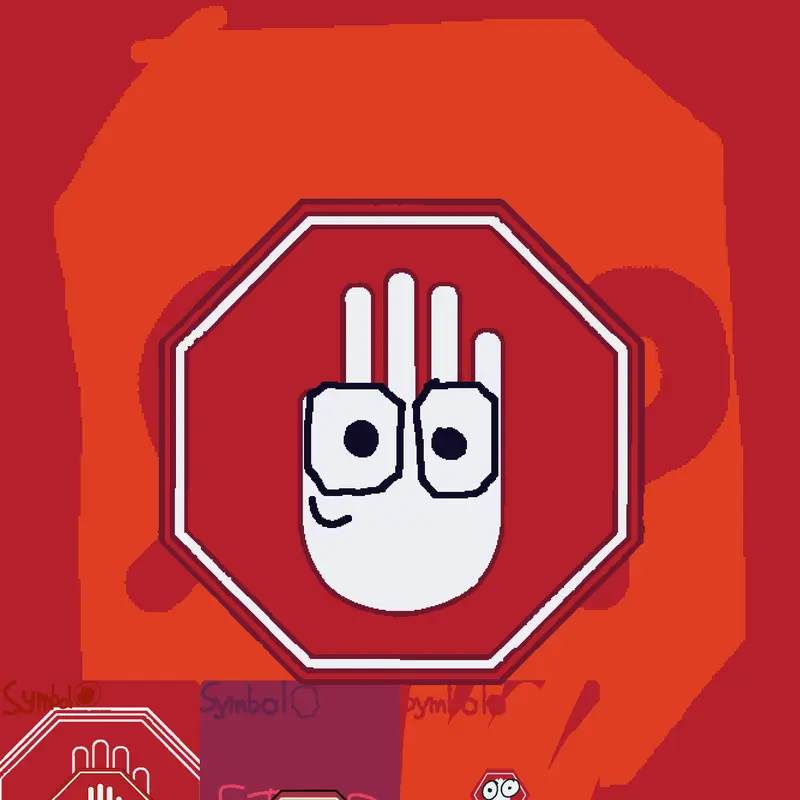 Game by @Io_A19Official