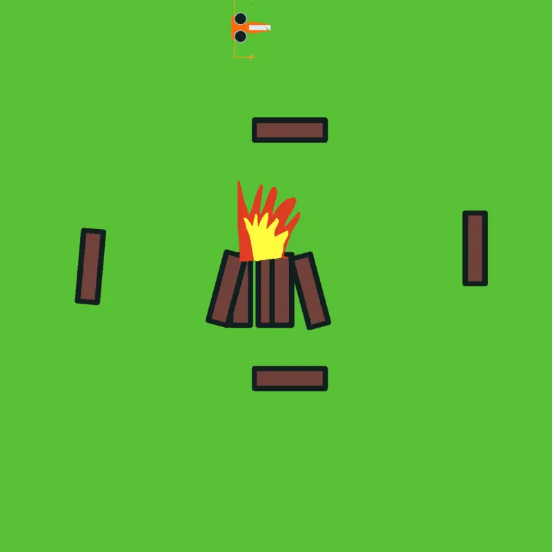 Game by @qazplmvgyt