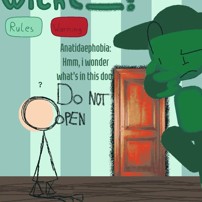Game by @am_just_a_normal_person