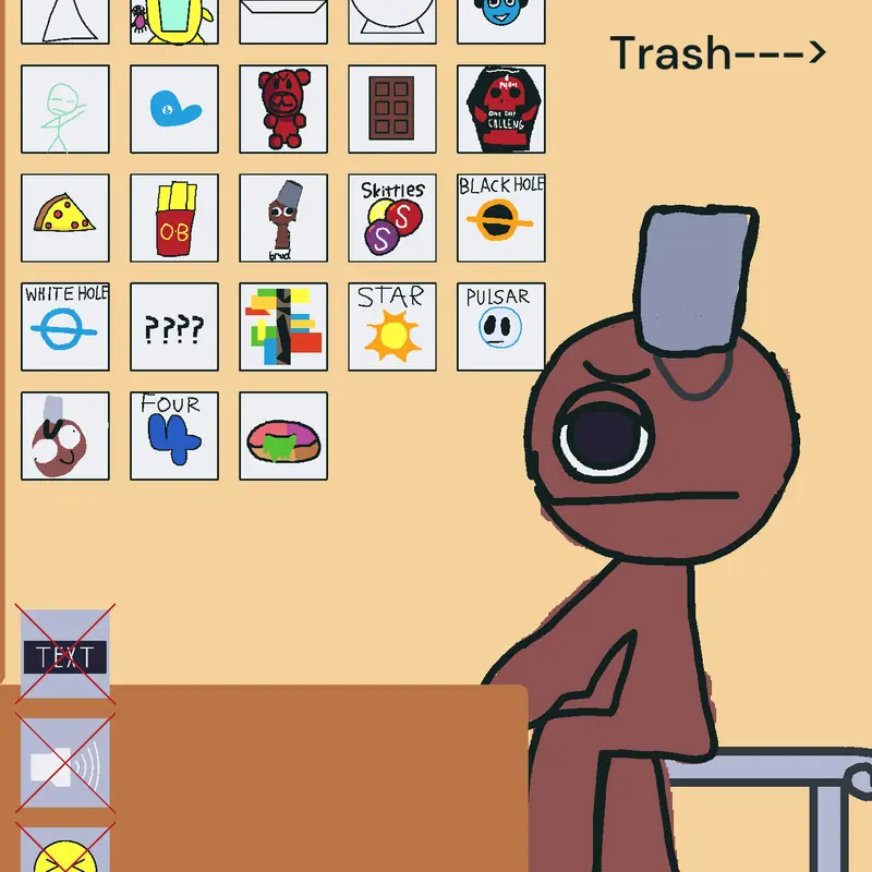 Game by @truank