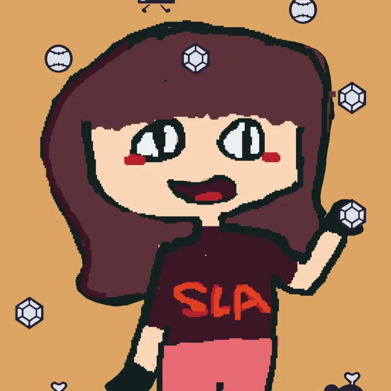 Game by @maryyyyyyyyyyyyy
