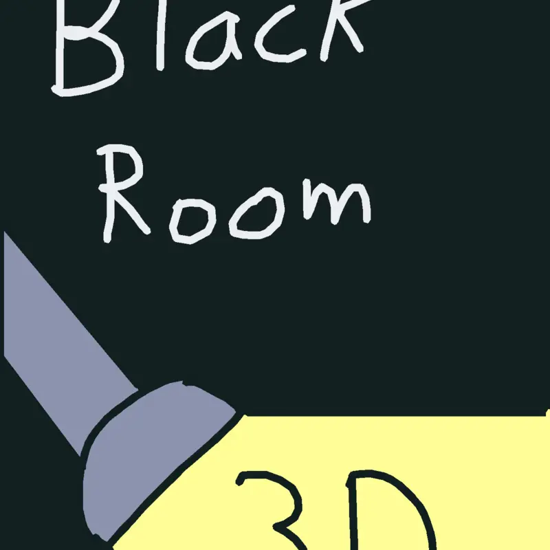 Game by @Rajoie_happyrabbit24