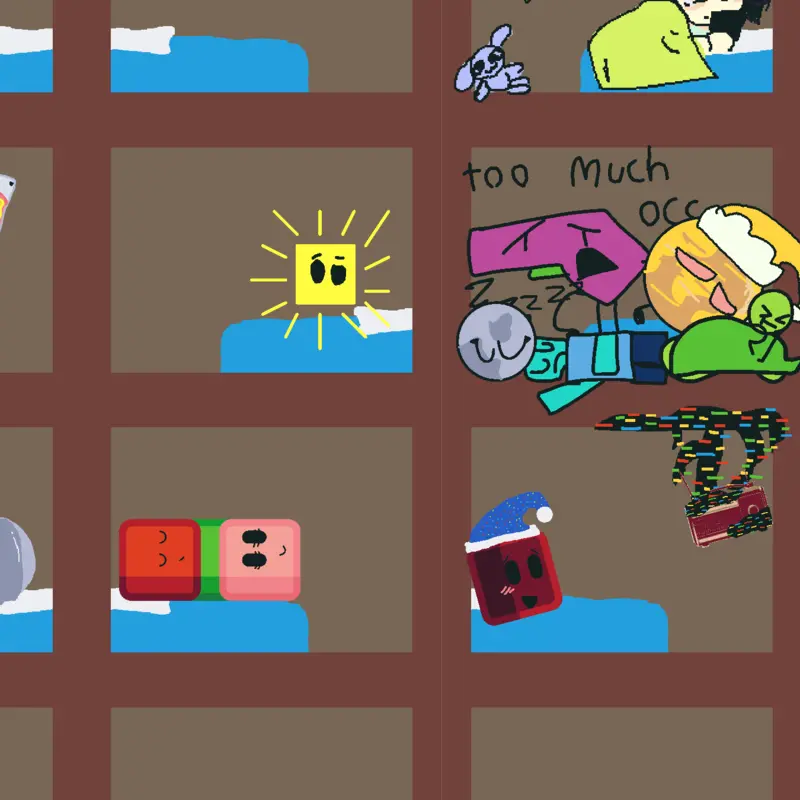 Game by @Tujan_dog