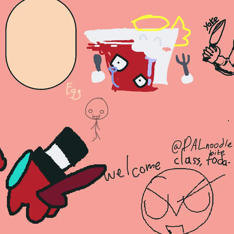Game by @bfdi_fan1735