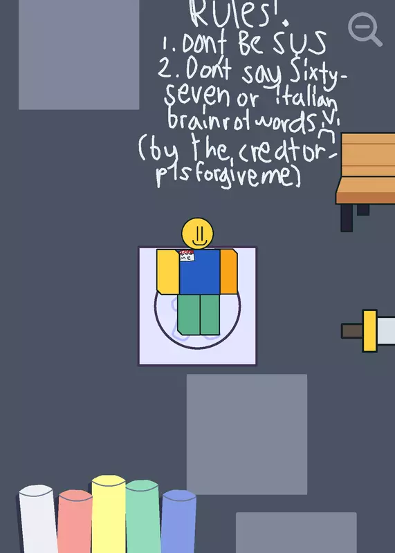 Game by @plsforgiveme