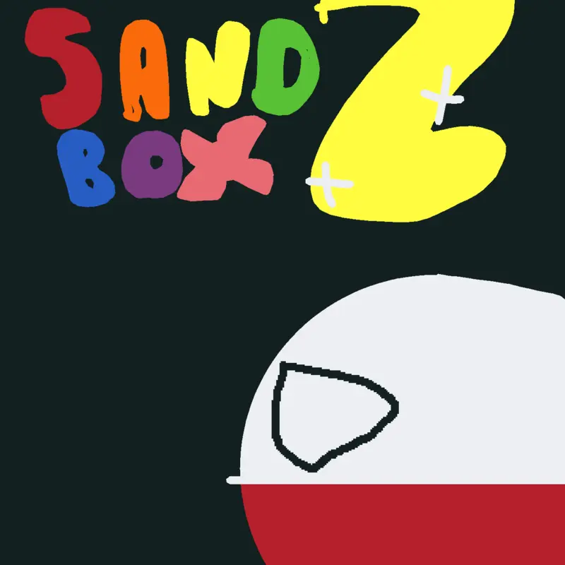 Game by @JamesTheGamerX
