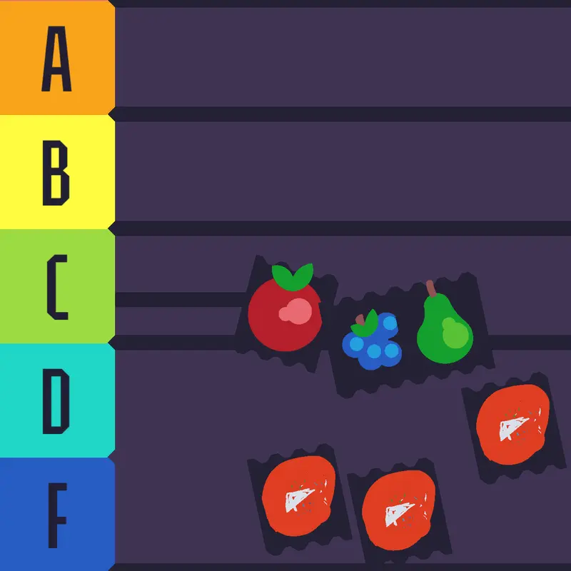 Game by @HUGGYBOYnight