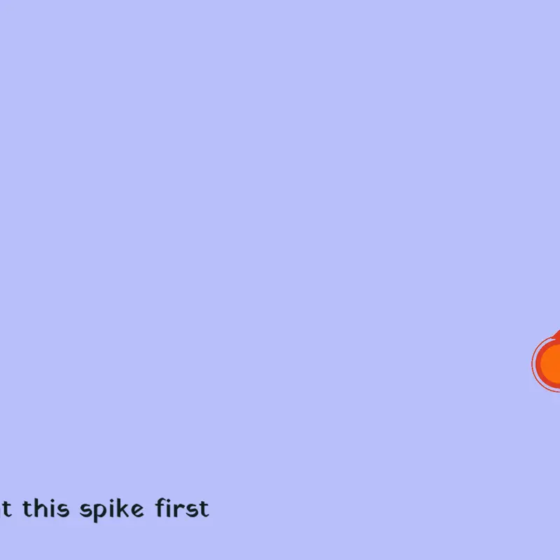 Game by @Killstreak_da_best