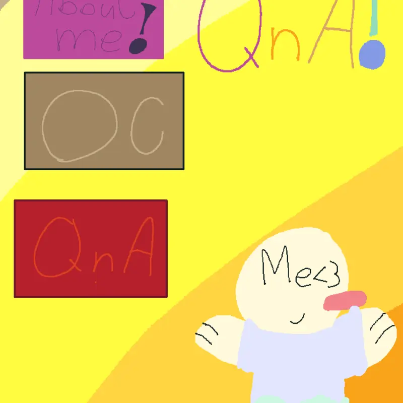 Game by @Gourdo