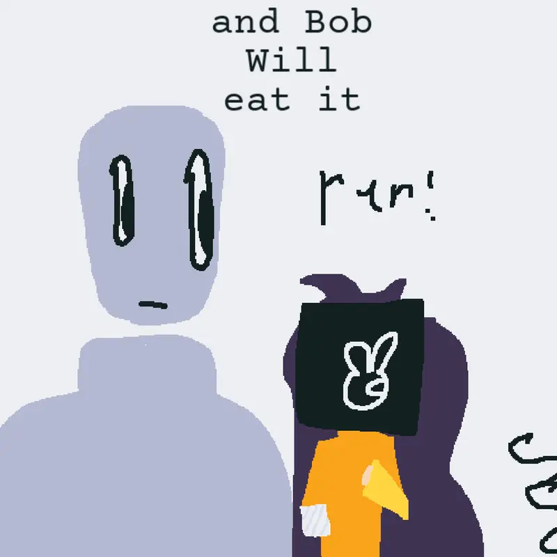 Game by @TheBeeStinger