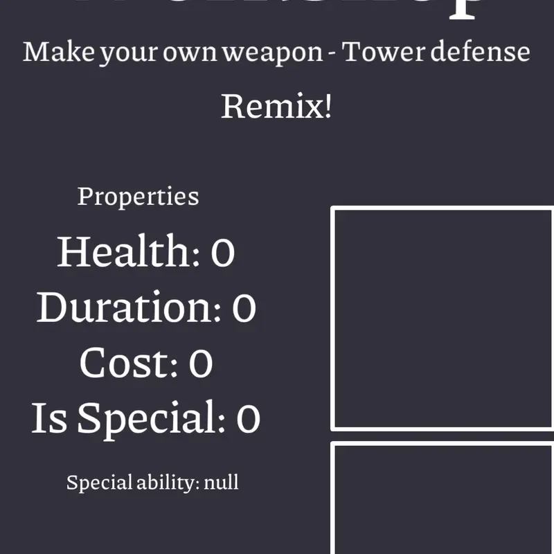 Game by @Diepness1