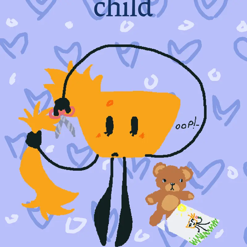 Game by @Emilia_xd999