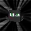 Kosmicheskiy_is_a_cat avatar