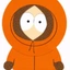 Kenny6443 avatar
