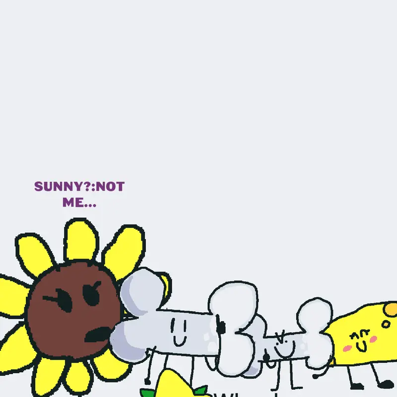 Game by @mikey_mike
