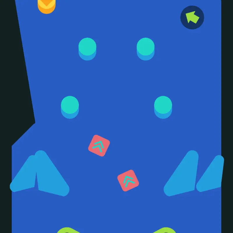 Game by @meandmysuperbrother7124