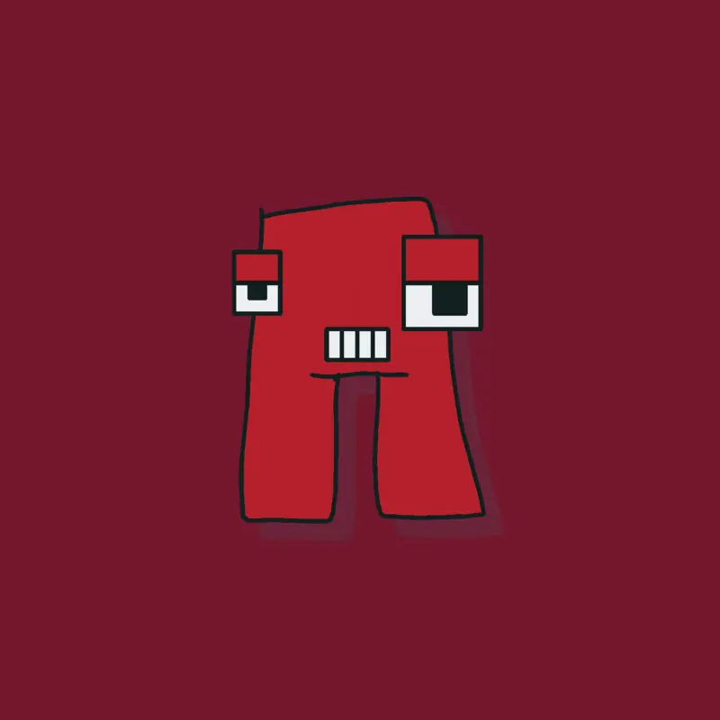 Game by @Jans183