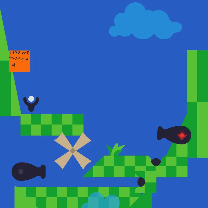 Game by @turknoob