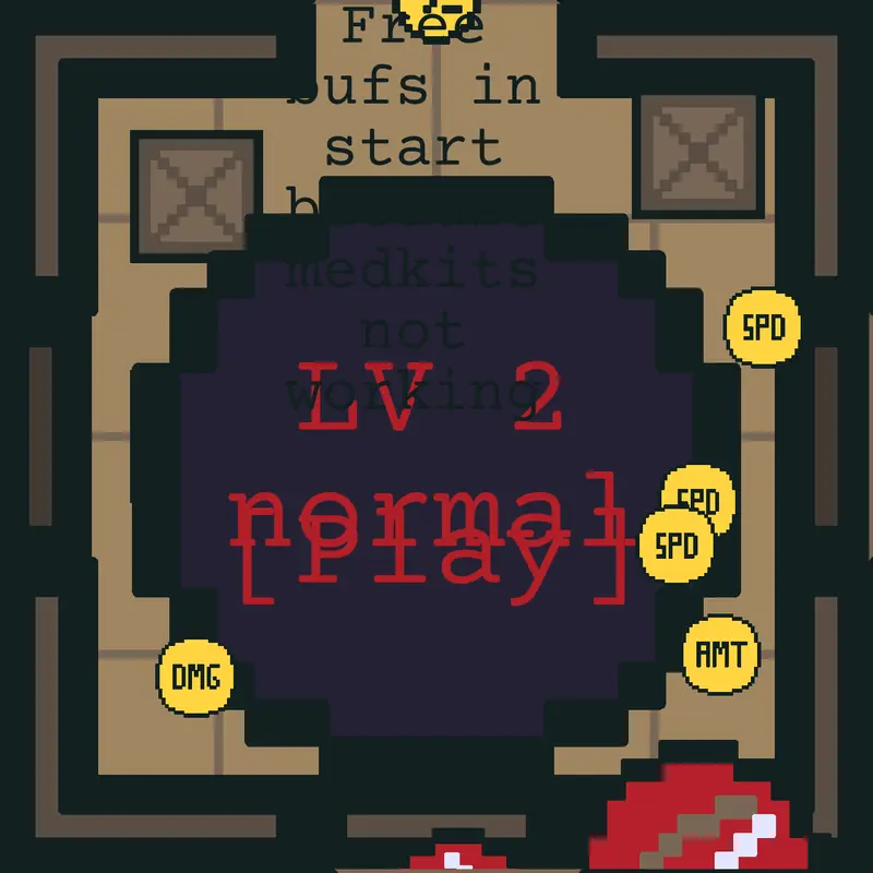 Game by @_pro11_