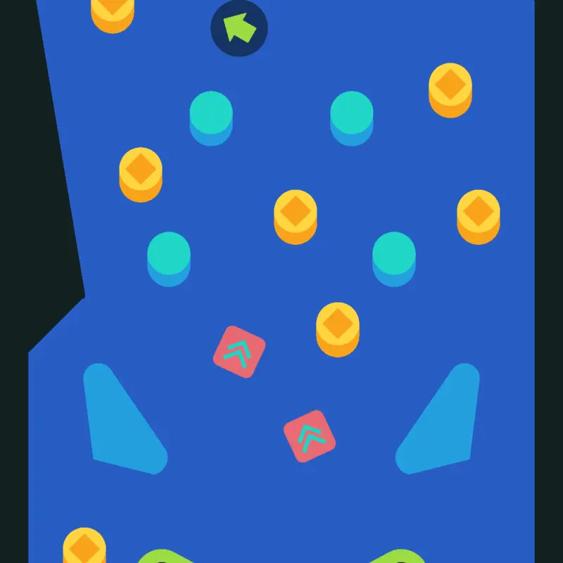 Game by @1_il