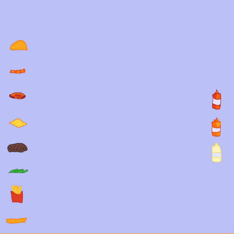 Game by @r4nd0m___010101