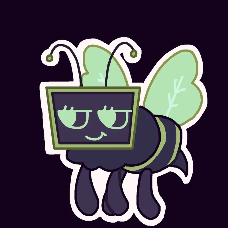 Game by @Millixthebuggirl-