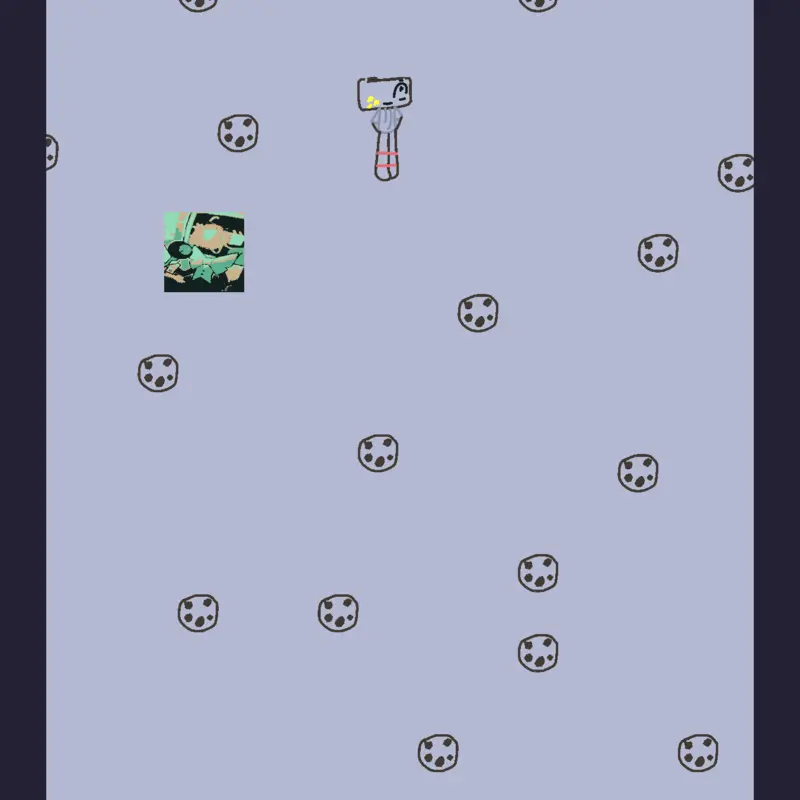 Game by @sikim17