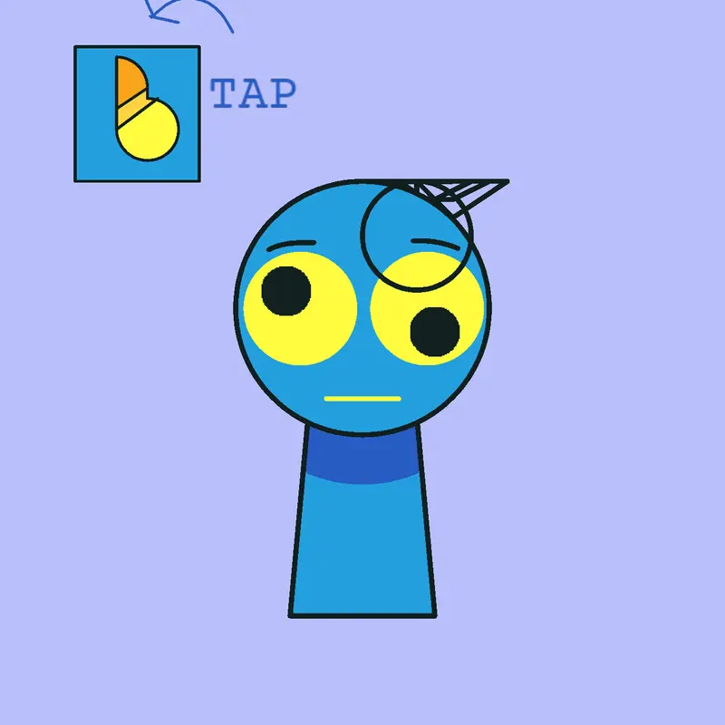 Game by @boris0706