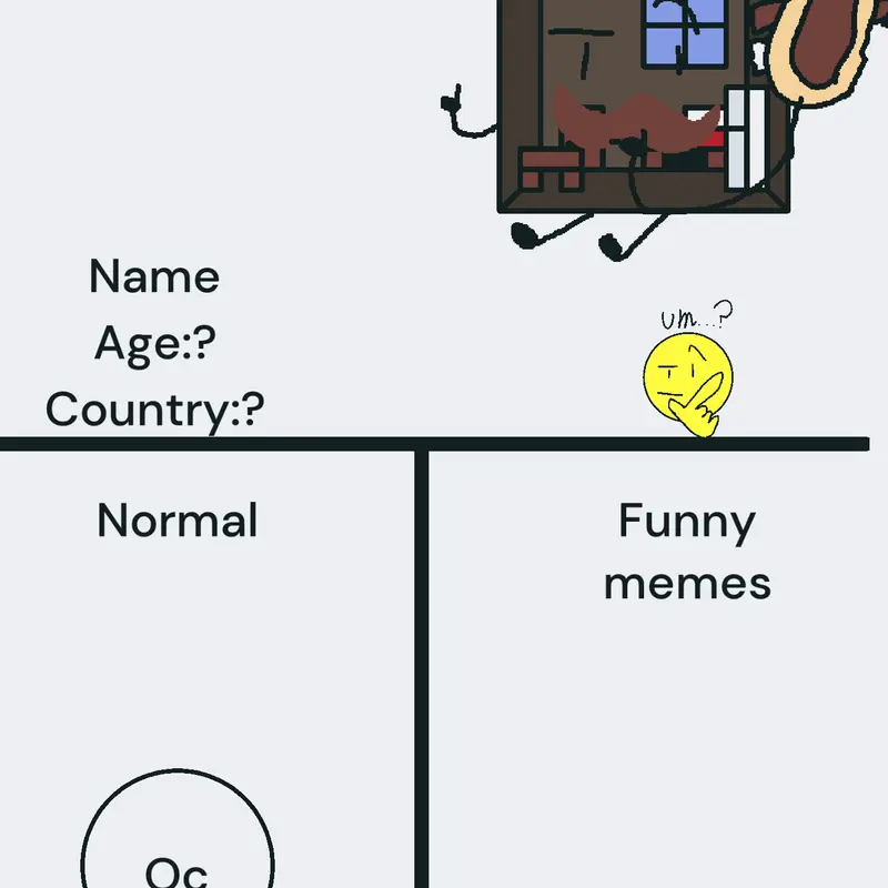 Game by @Mr_the_fan