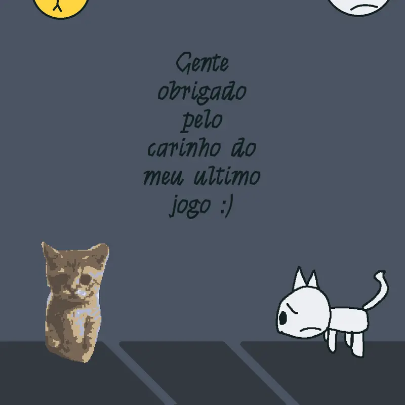 Game by @animanthony
