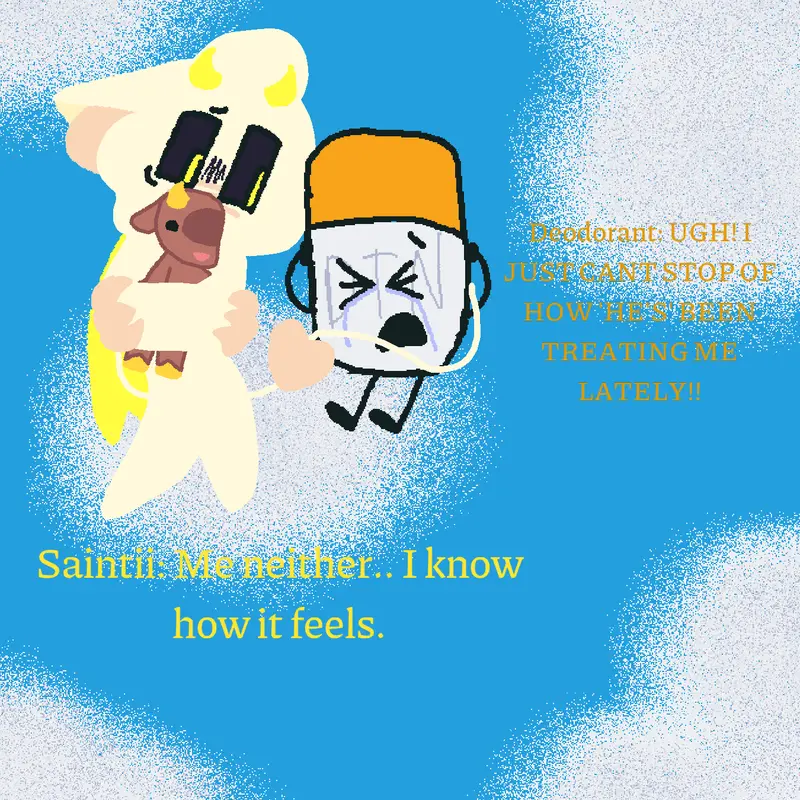 Game by @CUTEPOP