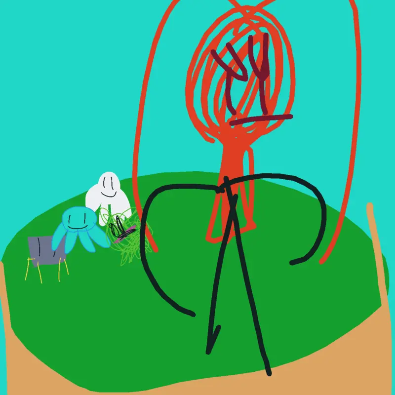 Game by @bfbfbfbfbfbfbfbfbfbfb