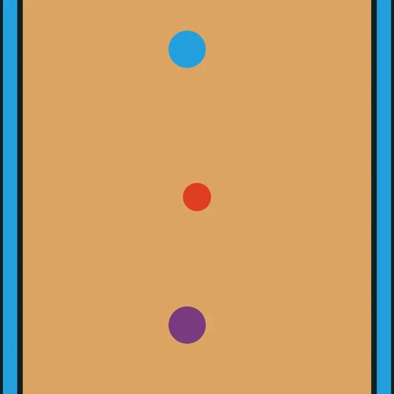 Game by @hamoodyboi