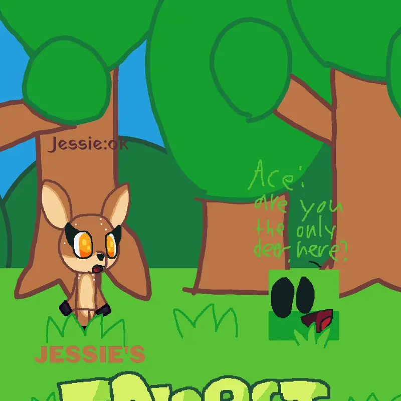 Game by @acetheodore1205